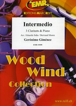 Intermedio